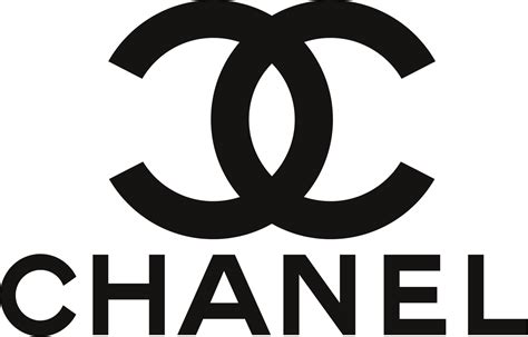 chanel logo transparent tumblr|chanel logo jpg.